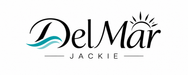 Del Mar Jac - Inicio