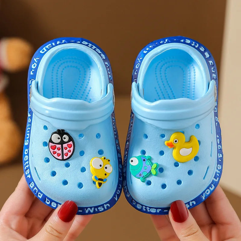 Burbuja
