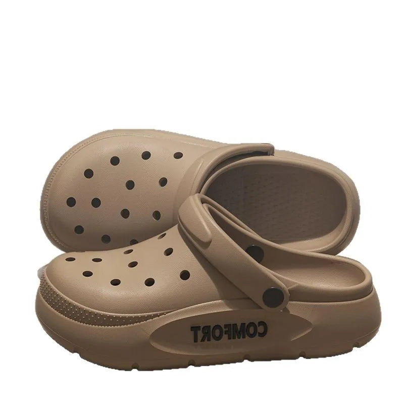 Tándem